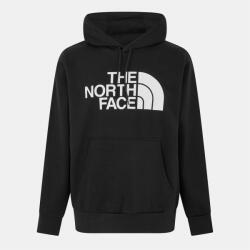 The North Face Суичър The North Face Men's Easy Mineral Ink Hoodie - TNF Black
