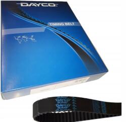 Dayco Vezérműszíj Renault Megane 1, 9 Dti 7700875439
