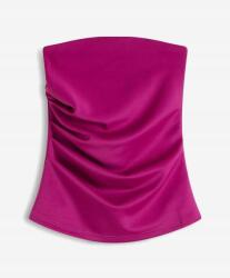 Bonprix 44/46-OS Fodros Felső