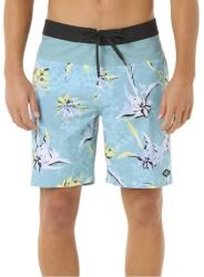 Rip Curl Бански гащета Rip curl Mirage Mason Raw Energy swimming shorts - Blue (Blue Lagoon)