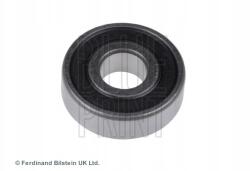 Blue Print ADS73312 Vezetőcsapágy, kuplung