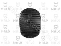 Akron Pedálgumi kuplung ALFA ROMEO 147 (UT. 46828746)