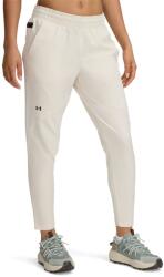 Under Armour Анцуг Under Armour Women's Unstoppable Hybrid Closed Hem Joggers - Brown