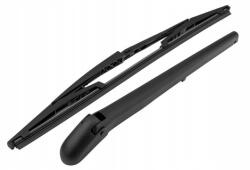 NTY Toll Hátsó Ablaktörlő Kar Nty EWB-AR-001