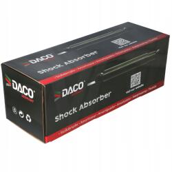 DACO Lengéscsillapító hyd. Daco - allegro - 5 480 Ft