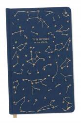 DesignWorks Ink Írva A Stars Folyóiratban (JB85-2049EU)