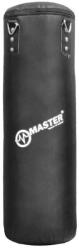 MASTER Boxzsák 90 cm, 23 kg (MAS-DB005)