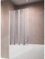  EOS PNW5 kádparaván_króm (1205501-101) (33280)