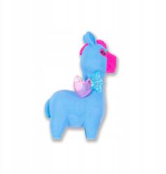 Penmate Alpaca radír figura Kék (tt937)