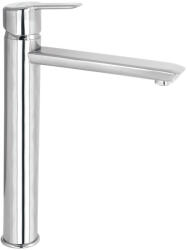 Arnika magasított mosdó csaptelep (BQA_020N)