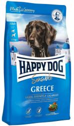 Happy Dog Supreme Görögország 11 kg