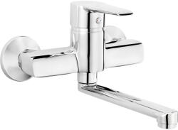 Corio fali mosdó csaptelep (BFC_050M)