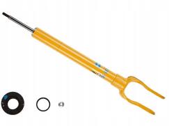 Bilstein Első Lengéscsillapító Bilstein 24-225410 24225410