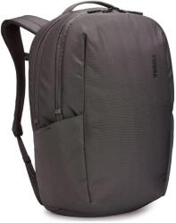 Thule Subterra 2 27 l Vetiver Gray