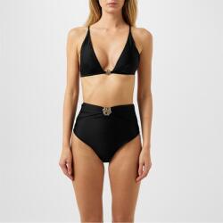 Boss Бикини Boss Women's HBW Beth Tri Bikini Triangle Design - Black