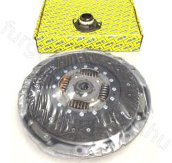 FIAT eredeti Kuplung szett 2.8 JTD FIAT DUCATO II (94-02) (OE. 71734907)