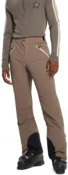 HUGO BOSS Панталони Boss Men's Ski Trousers - Beige - sportihobi - 1 036,57 лв