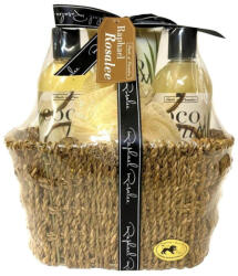 Raphael Rosalee szett Kókusz (200538)