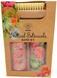  Fürdő szett (Aurora 1798) Natural Botanicals