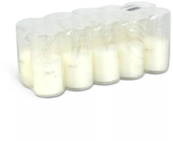  Mécsesbetét Fehér 100mm 60g
