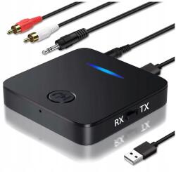  Amanka Bluetooth Adapter Audio 5.0 adó (6955461247256)