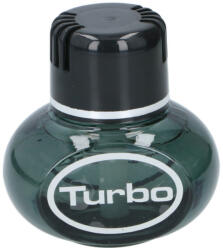  Tégelyes illatosító 150ml NEW CAR