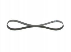 Bosch Szíj Micro. b-max 1.4 12-