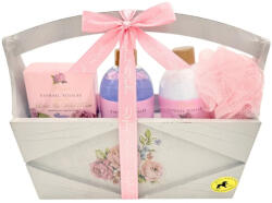 Raphael Rosalee szett Rózsa - Orgona (200799)