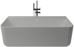  Kivu Wall kád_80x175_Perla Brillo (ZEN0548)