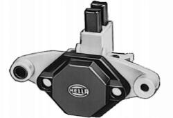 Hella Feszültségszabályozó Hella 5DR 004 242-061
