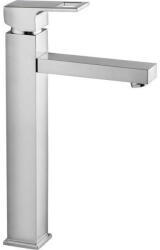  ANEMON magasított mosdó csaptelep KIFUTÓ! (BCZ_021K-)