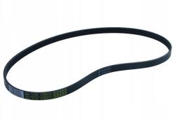 Volvo OE Generátor Szíj Eredeti Volvo 31330870