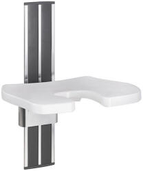  BEMETA HELP ülőke állítható magassággal (355125147)