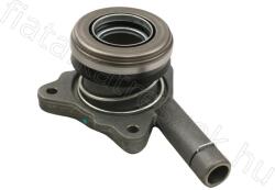 Fastoriginal Kuplung munkahenger felső FORD TRANSIT 13> 2.0D/2.2D FORD TRANSIT Busz (FD_ _, FB_ _, FS_ _, FZ_ _, FC_ _) (FT67047)