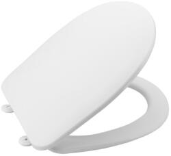 SAPHO ABSOLUT WC-ülőke, pp (44R10400I)