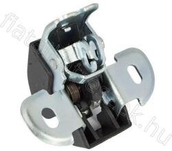 ALTOLINE Ajtózár hátsó alsó OPEL MOVANO B (2010-) (AL55214)