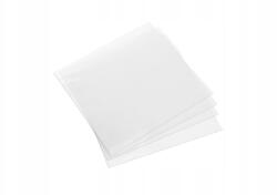 Grala Celofán Táskák Pp Bg 50x80 cm 500db