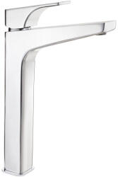  Hiacynt magasított mosdó csaptelep KIFUTÓ! (BQH_020N)