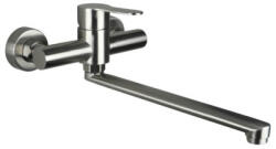  LUPO fali mosogató csaptelep (BLU_F80M)