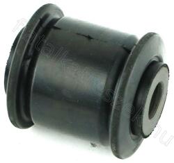 Fastoriginal Lengőkar szilent VAUXHALL MOVANO Mk II (B) Chassis/Cab (X62) (FT18030)