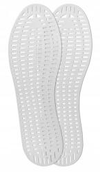 Mazbit Izzadásgátló talpbetét cipőkhöz Hőszabályozás méret37 (F-095-37)