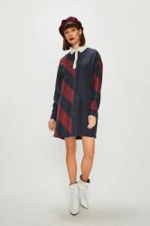 Tommy Hilfiger Laza Selyem Ruha (34) (207688)