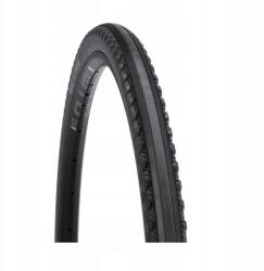 WTB Kerékpár gumiabroncs Wtb Byway 700x44 Tcs Lfr 60TPI