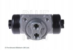 Blue Print ADK84425 Fékmunkahenger