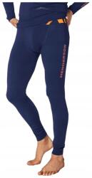 Henderson Thermoaktív Férfi Alsónadrág Thermoaktív Thermo Fehérnemű L (5903545479025)