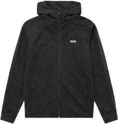 NICCE Горнище Nicce Panther Track Top - Black