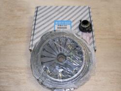 FIAT eredeti Kuplung szett - Boxer Jumper Ducato - 71734907