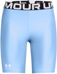 Under Armour Къси панталони Under Armour Women's Performance Gym Shorts - Blue - sportihobi - 42,03 лв