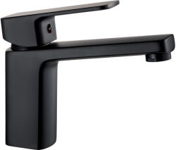  Maro NERO mosdó csaptelep (BLO_N20M)