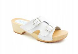 Marcus Állítható szárú flip-flop papucs, marcus (med-d11)